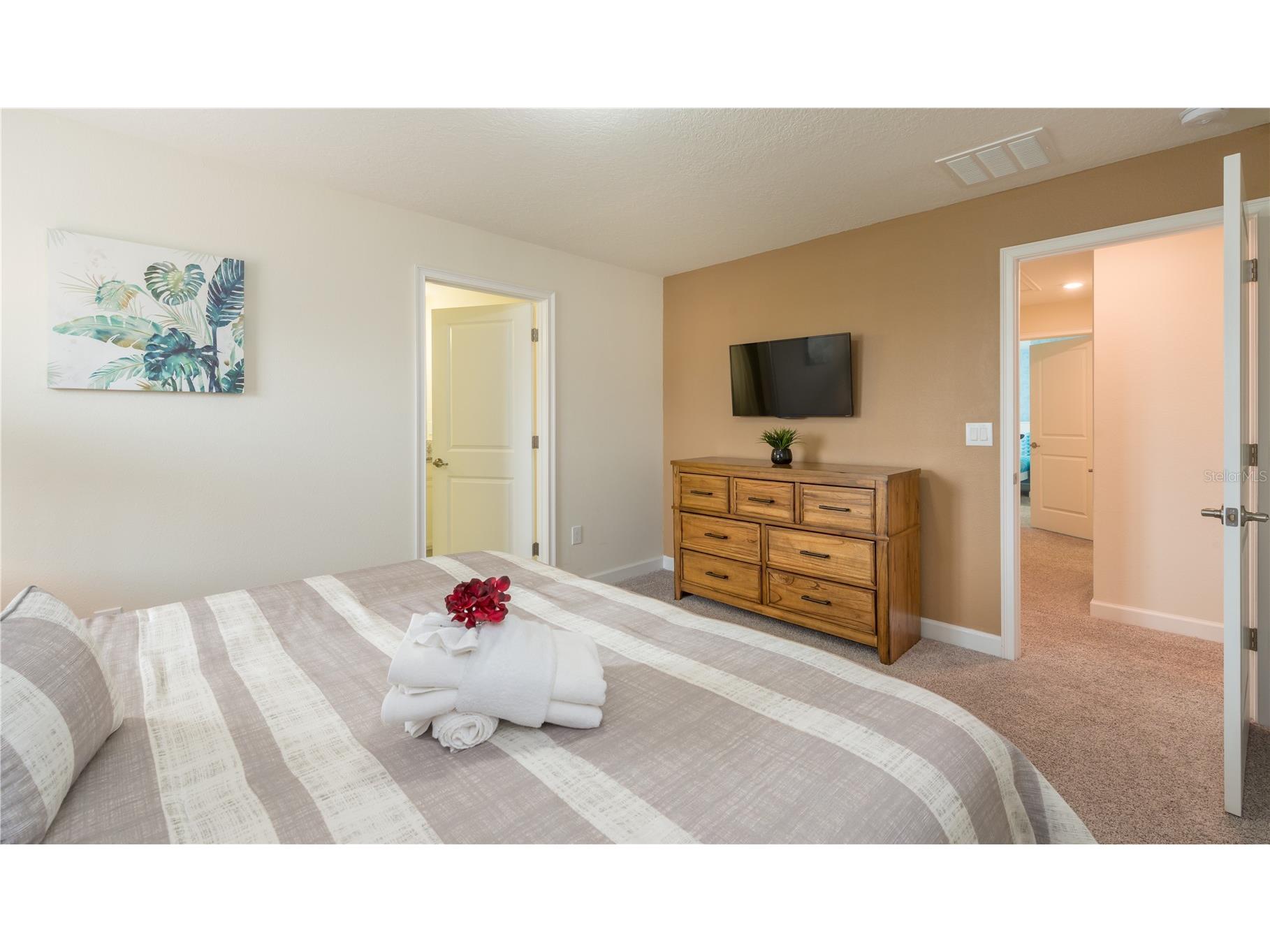 3077 Juliet Drive Kissimmee FL 34746 O6399955 image26