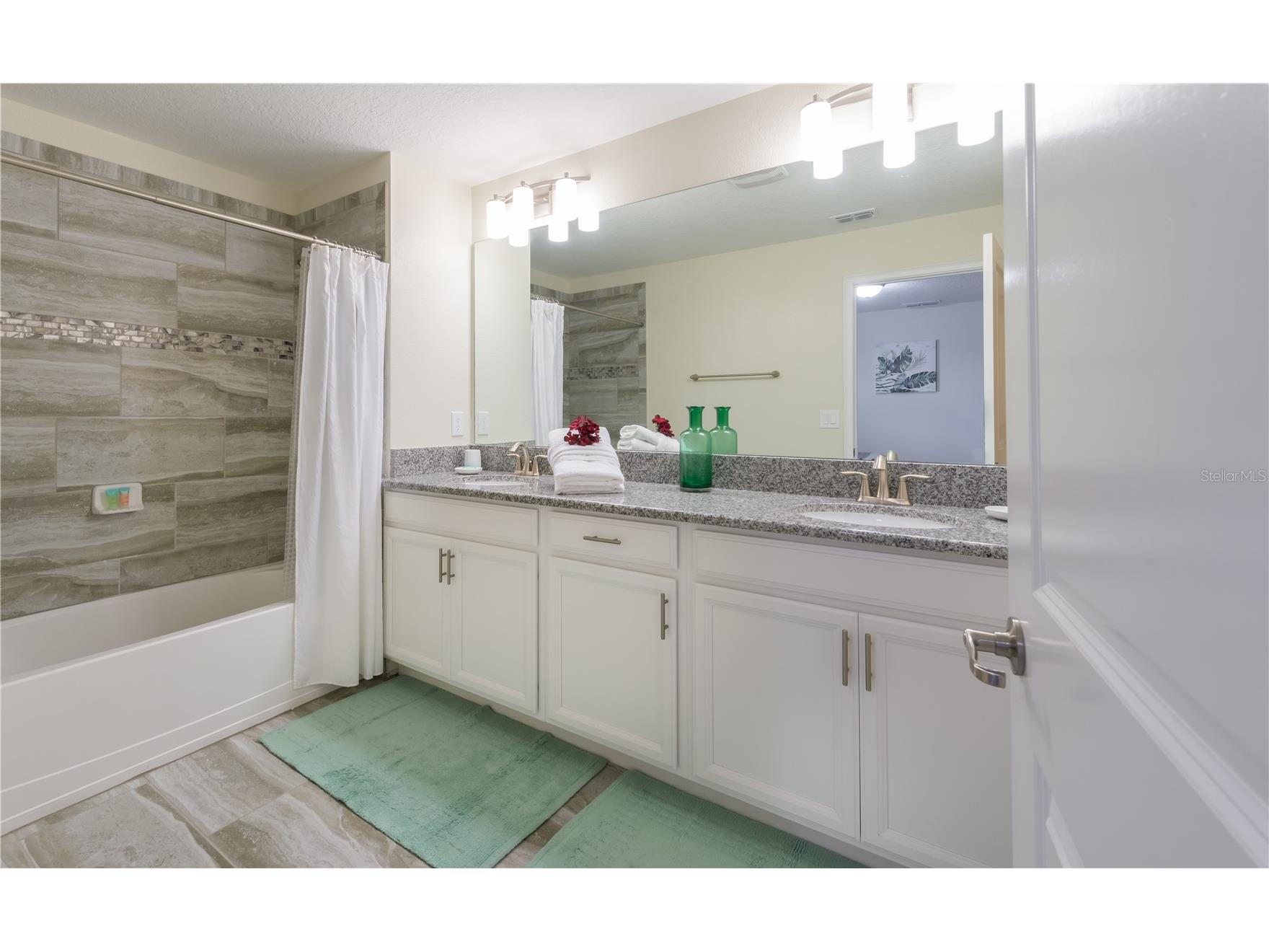 3077 Juliet Drive Kissimmee FL 34746 O6399955 image27
