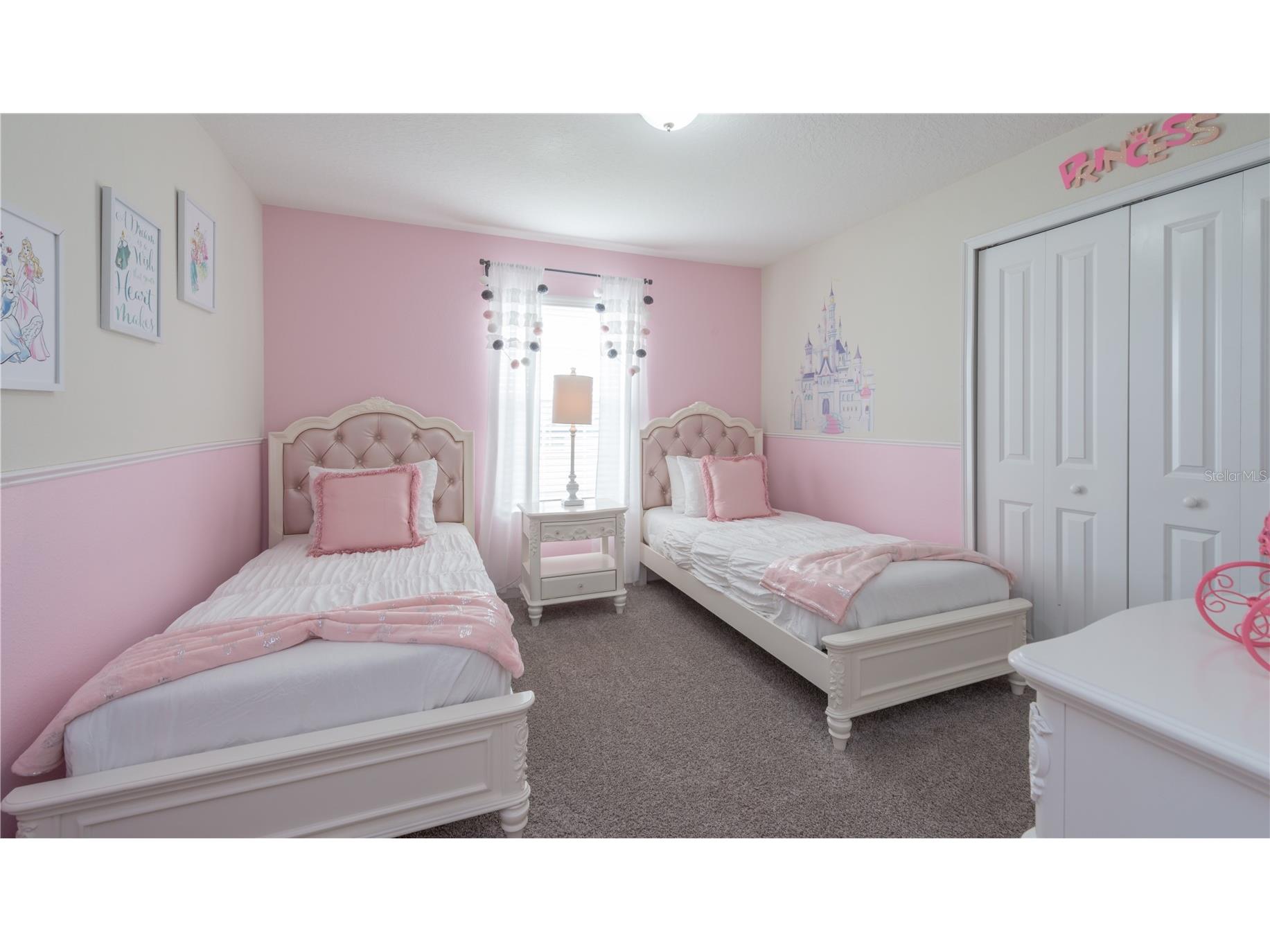 3077 Juliet Drive Kissimmee FL 34746 O6399955 image28