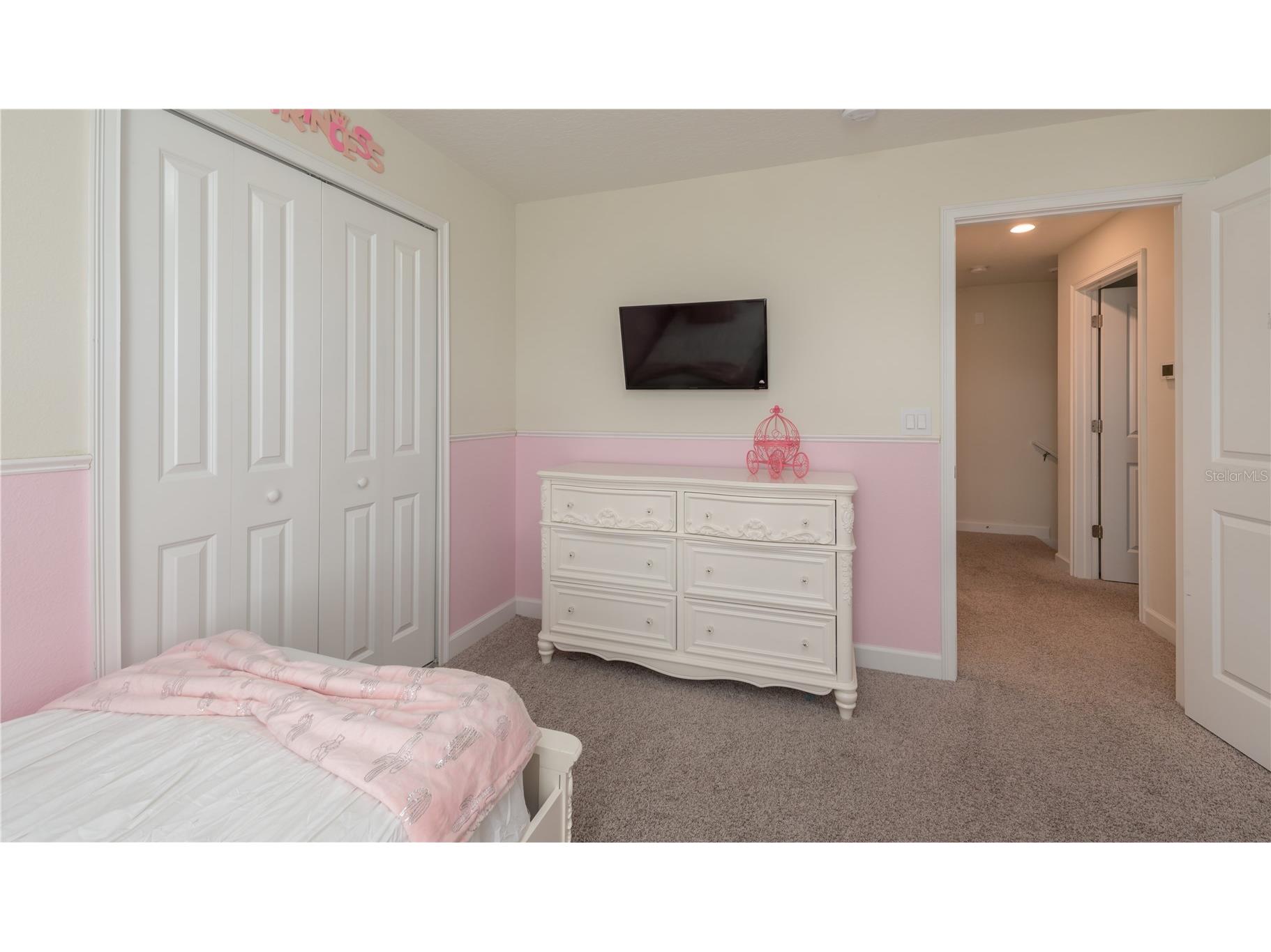 3077 Juliet Drive Kissimmee FL 34746 O6399955 image29