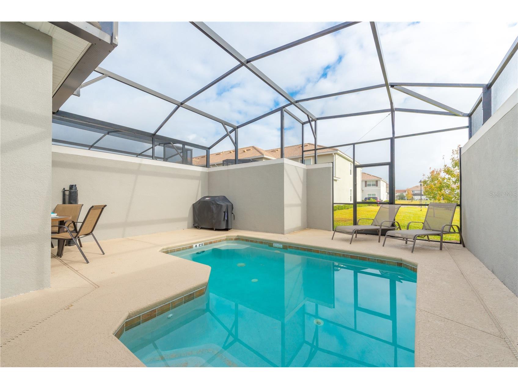3077 Juliet Drive Kissimmee FL 34746 O6399955 image3