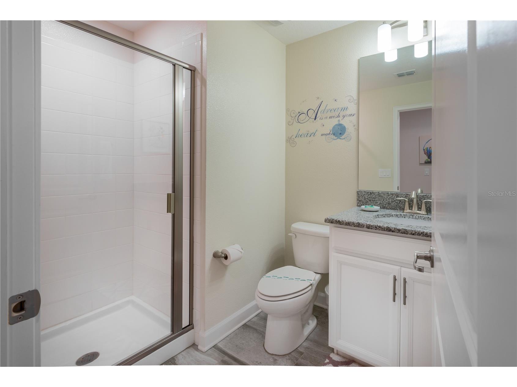 3077 Juliet Drive Kissimmee FL 34746 O6399955 image30