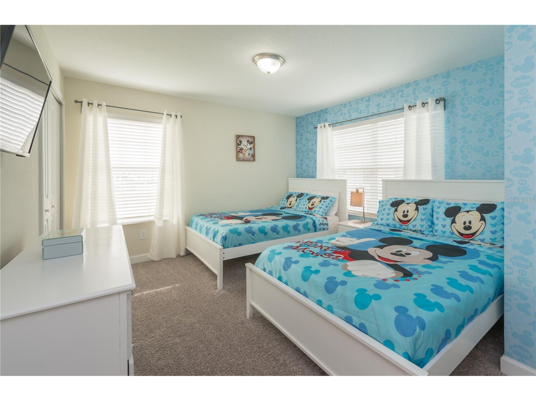 3077 Juliet Drive Kissimmee FL 34746 O6399955 image31
