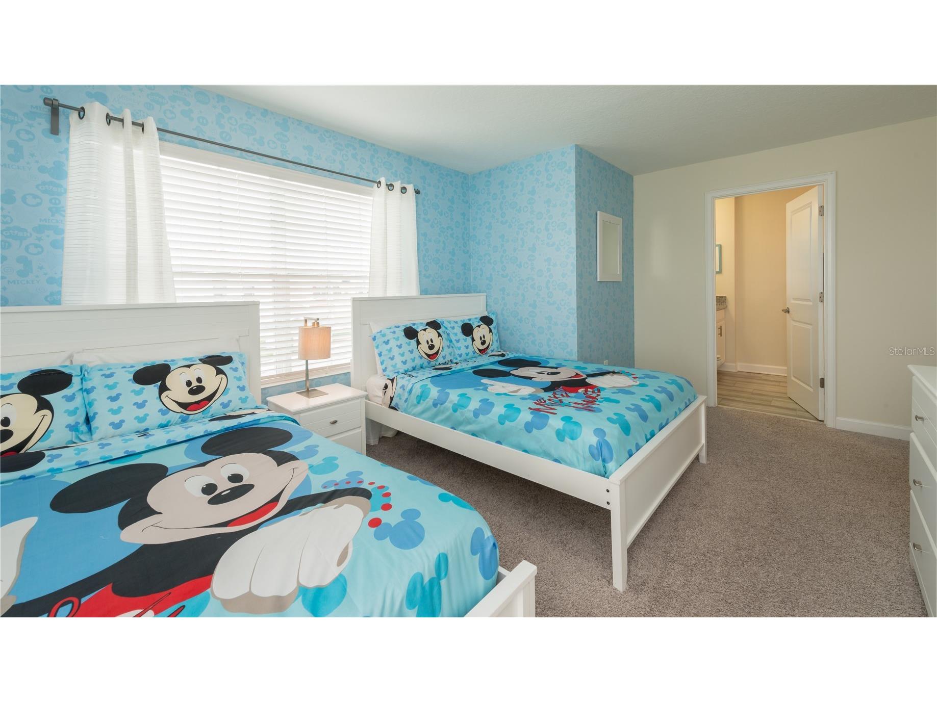 3077 Juliet Drive Kissimmee FL 34746 O6399955 image32