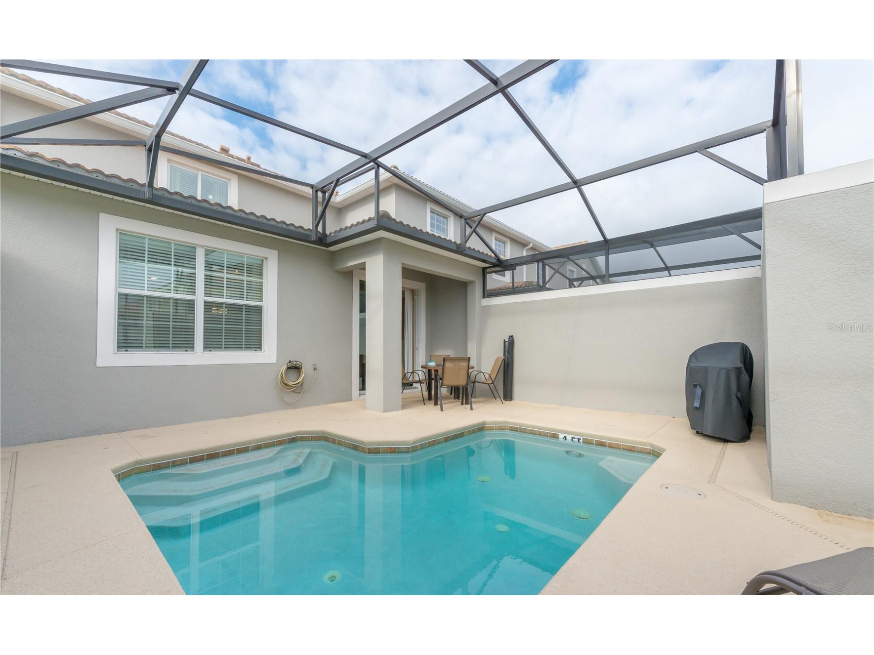 3077 Juliet Drive Kissimmee FL 34746 O6399955 image34