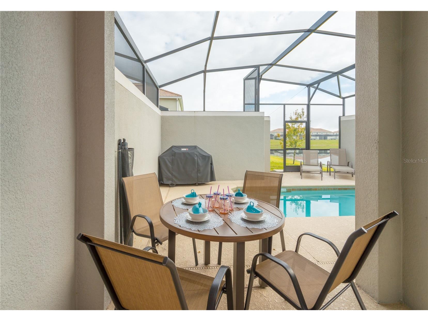 3077 Juliet Drive Kissimmee FL 34746 O6399955 image35