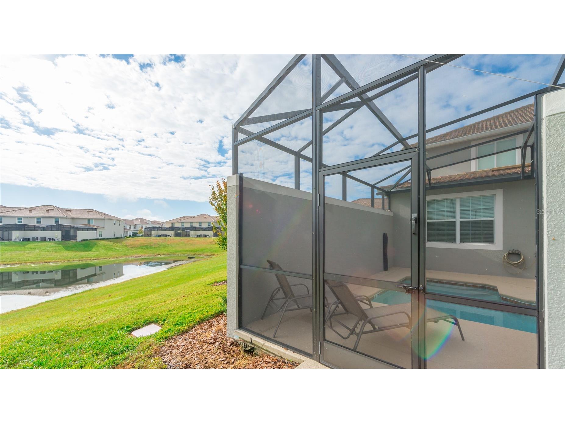 3077 Juliet Drive Kissimmee FL 34746 O6399955 image36