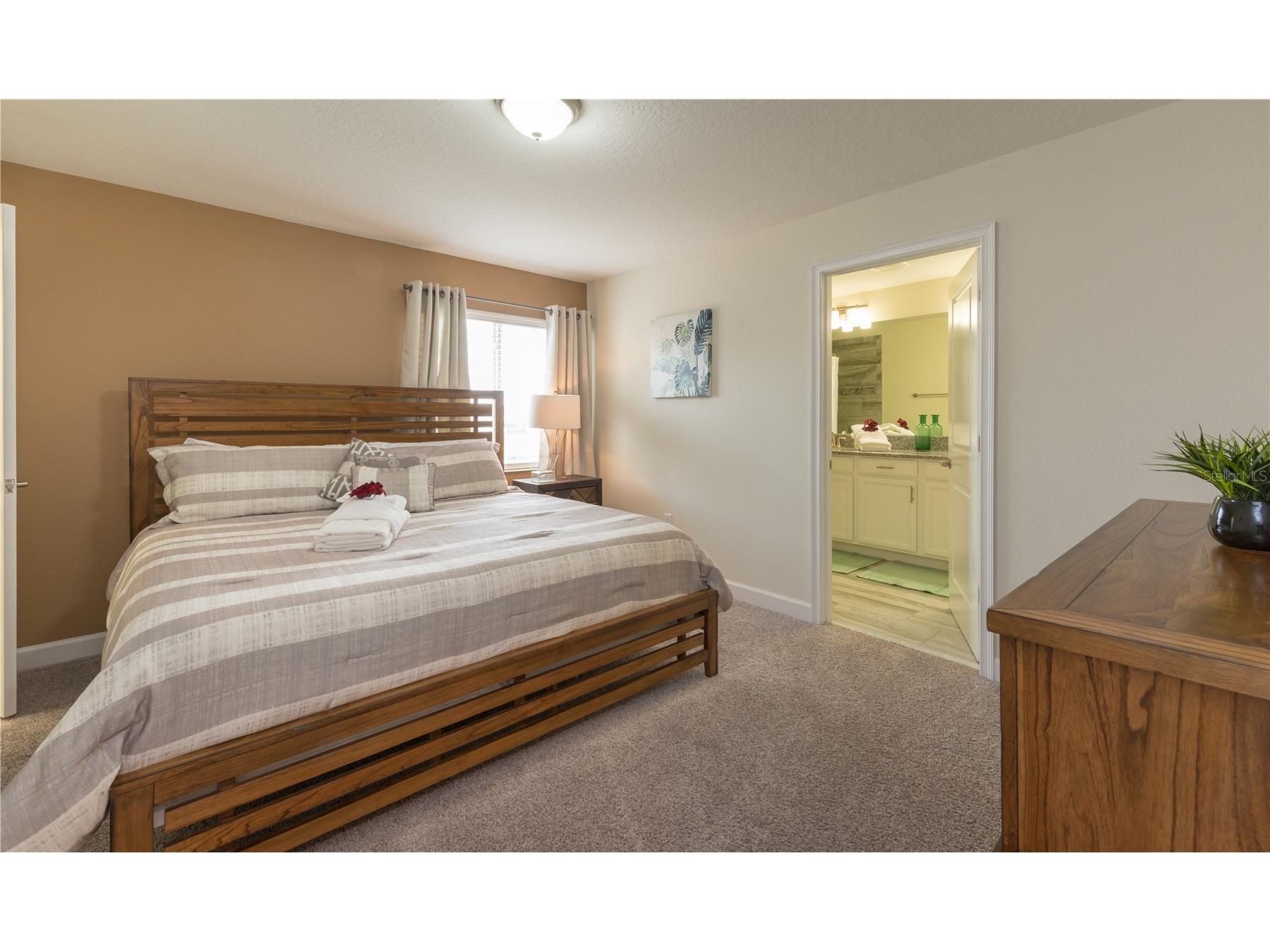 3077 Juliet Drive Kissimmee FL 34746 O6399955 image4