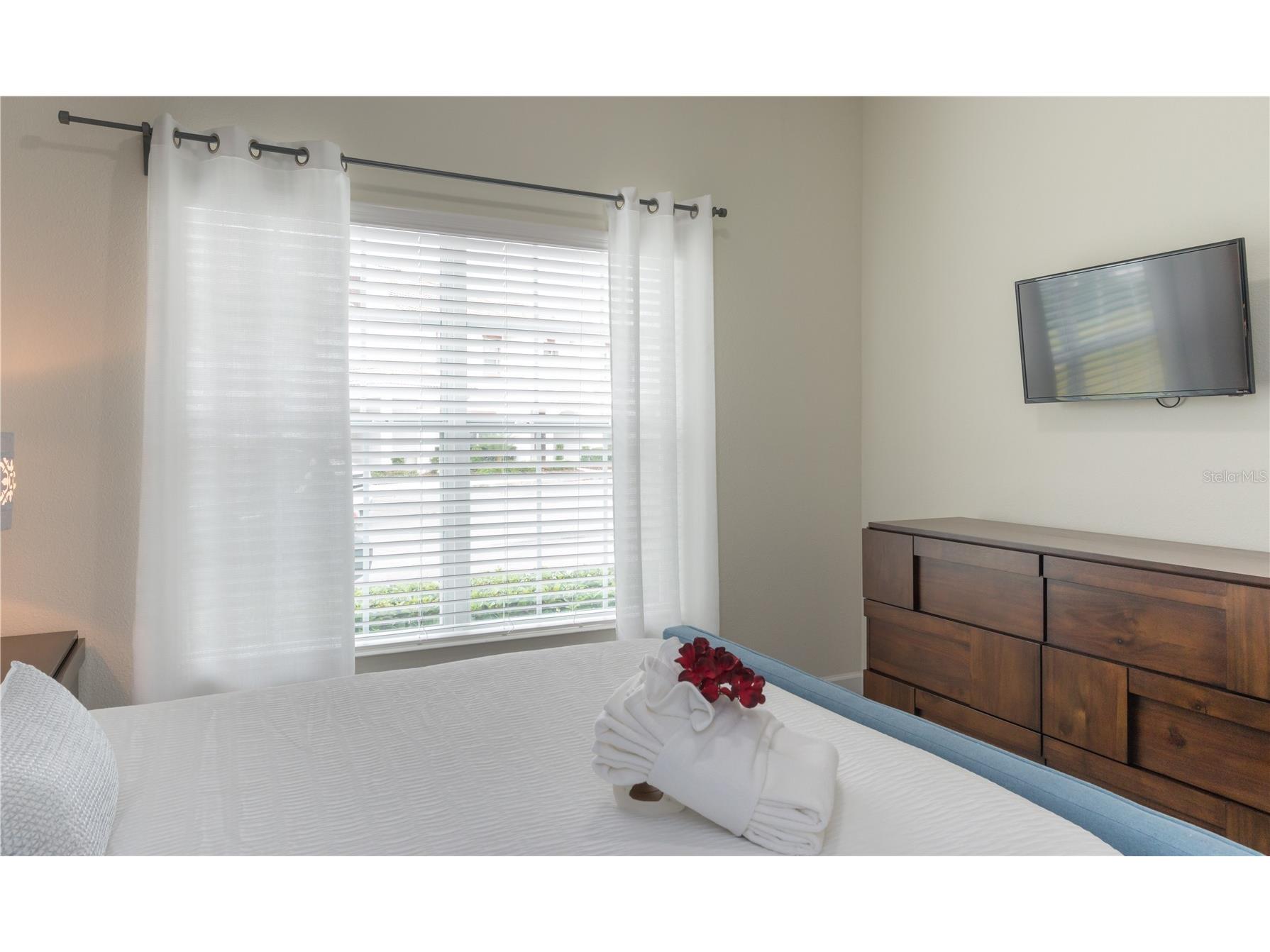 3077 Juliet Drive Kissimmee FL 34746 O6399955 image8