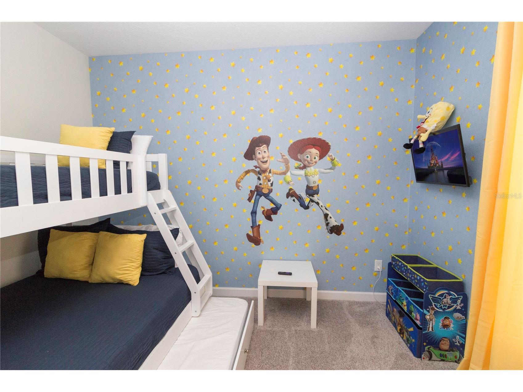 3077 Juliet Drive Kissimmee FL 34746 O6399955 image9