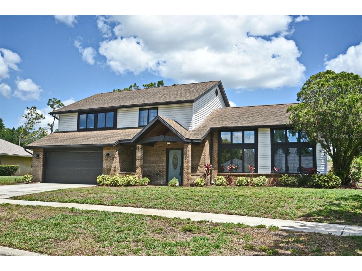 3077 Lake George Cove Drive Orlando FL 32812 O6105230 image1