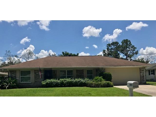 3077 Nicholson Drive Winter Park FL 32792 O6141014 image1