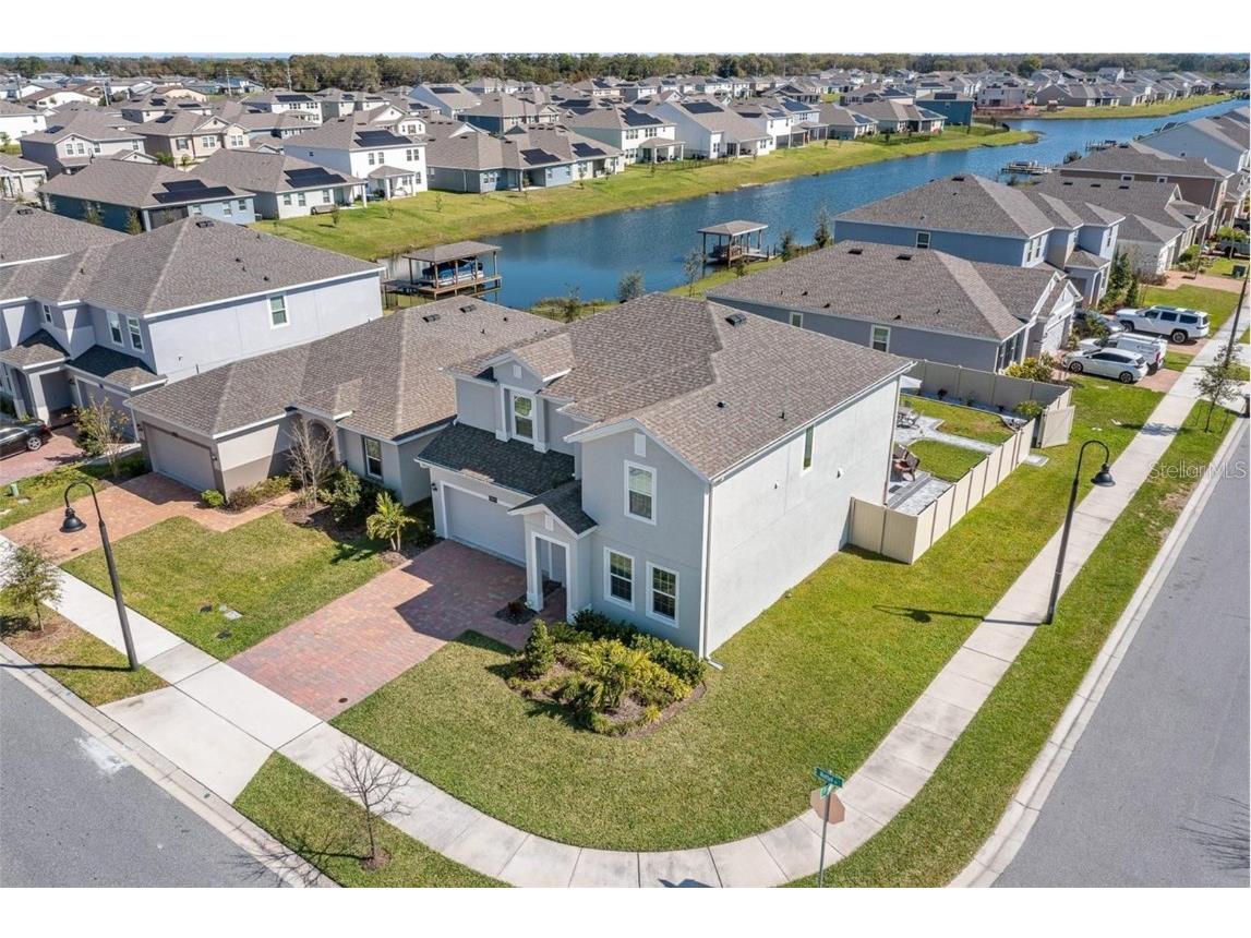3077 Nottel Drive Saint Cloud FL 34772 O6312261 image1