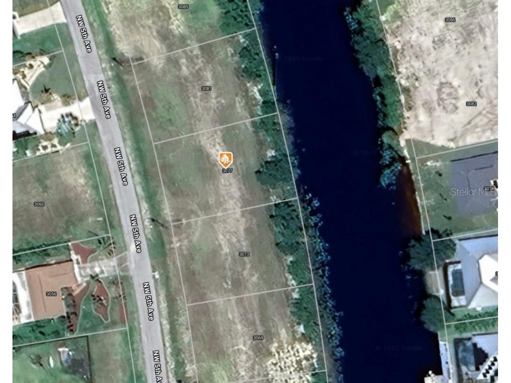 3077 NW 5th Avenue Cape Coral FL 33993 C7517972 image2