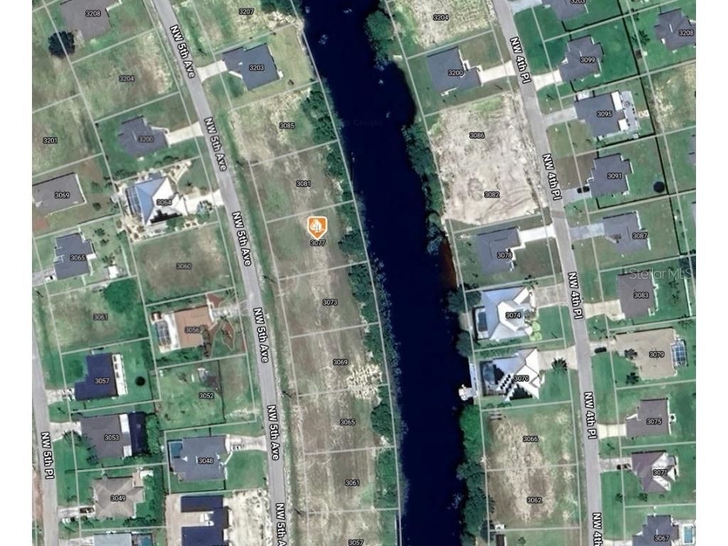 3077 NW 5th Avenue Cape Coral FL 33993 C7517972 image3