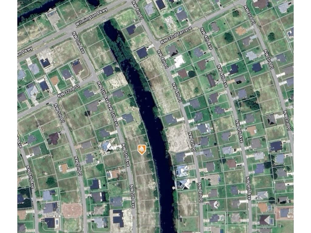 3077 NW 5th Avenue Cape Coral FL 33993 C7517972 image4