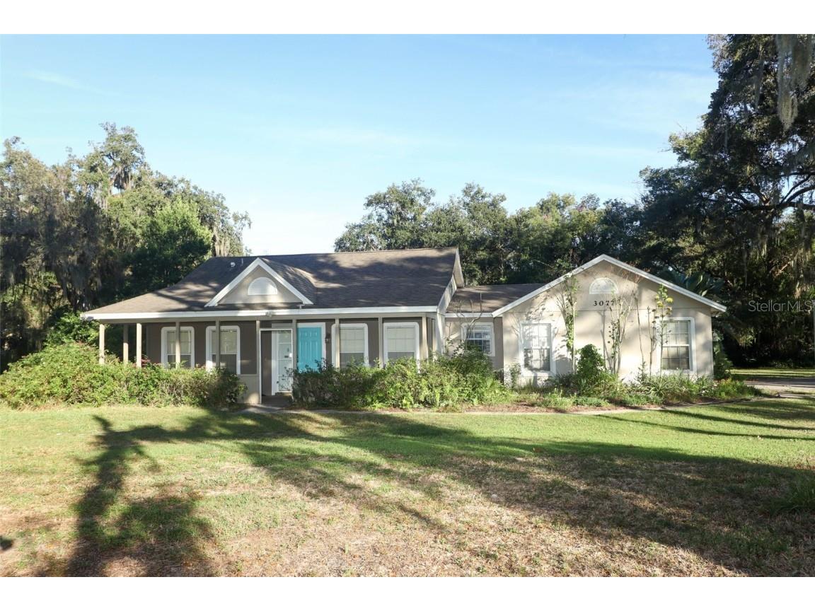 3077 Riverside Park Road Orlando FL 32810 O6160394 image1