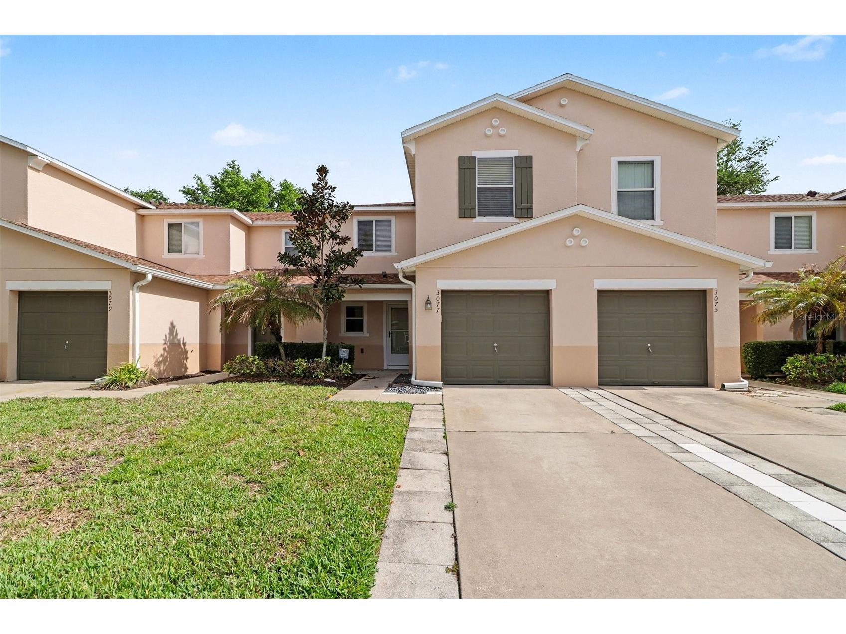 3077 Seaview Castle Drive Kissimmee FL 34746 O6396448 image1