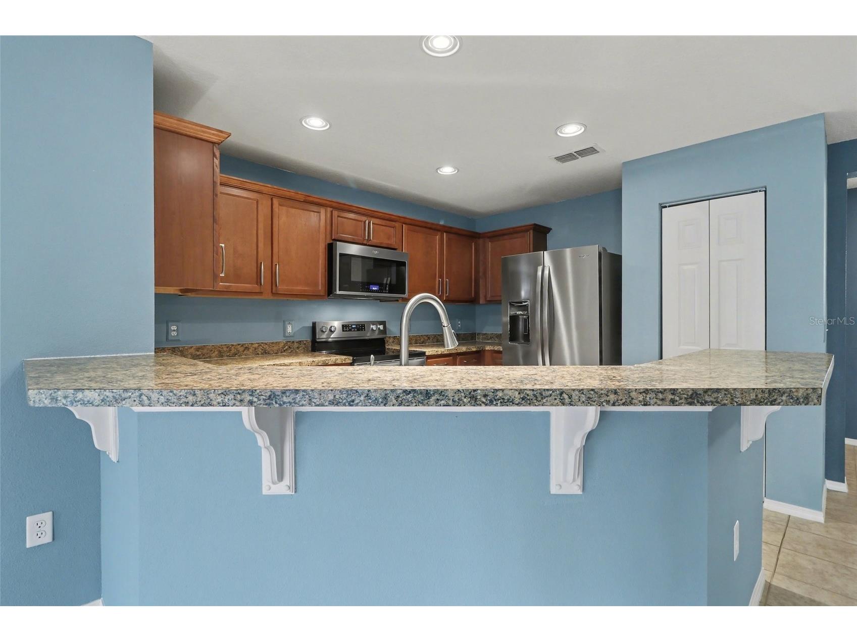 3077 Seaview Castle Drive Kissimmee FL 34746 O6396448 image11