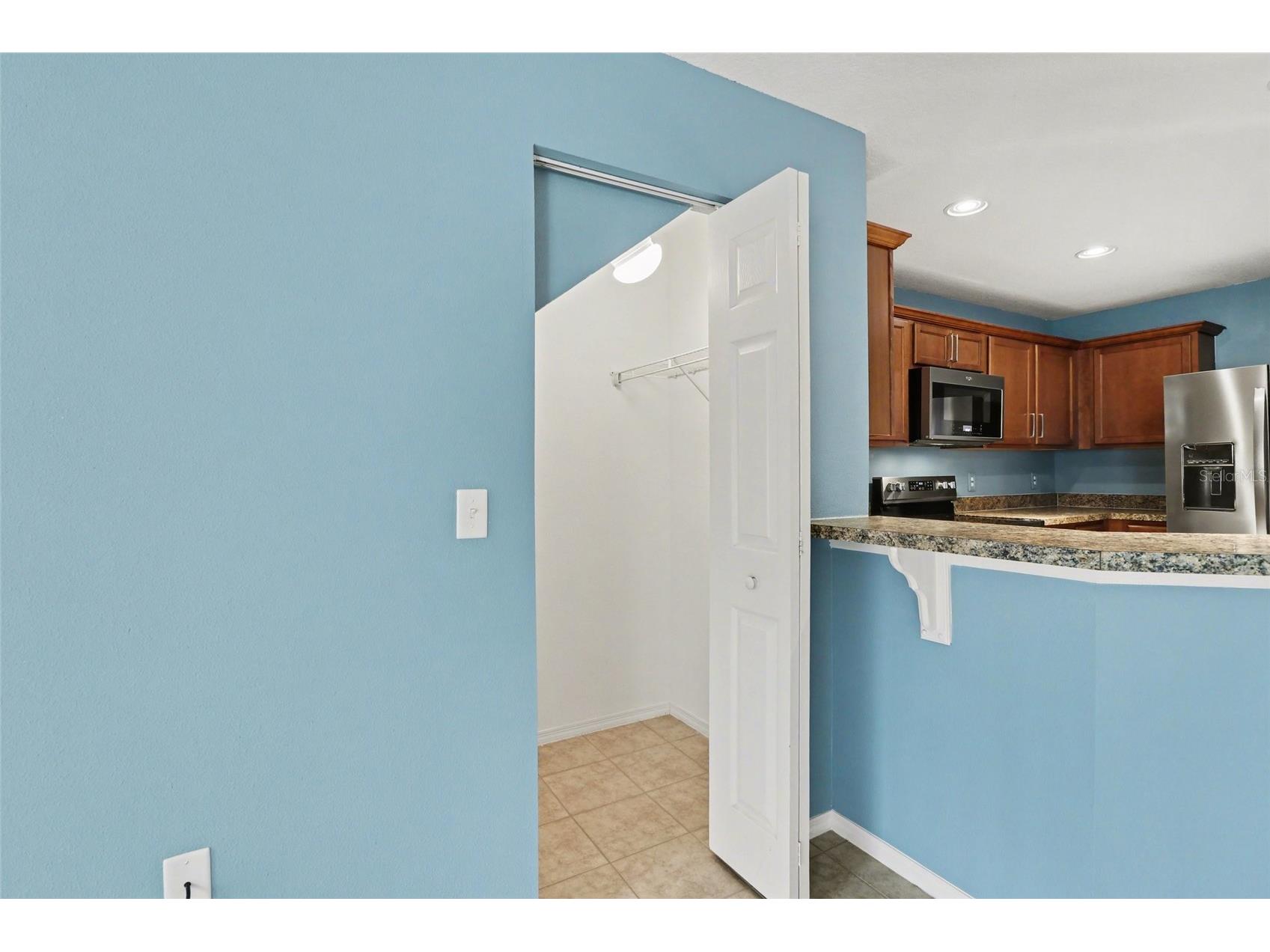 3077 Seaview Castle Drive Kissimmee FL 34746 O6396448 image13