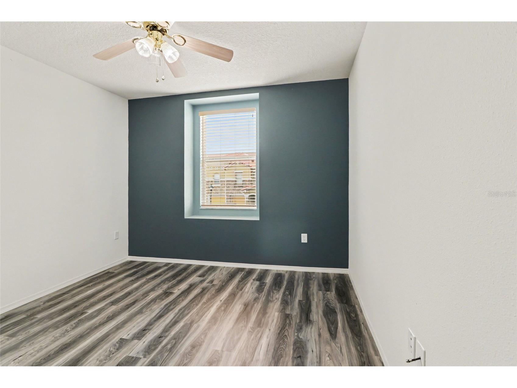 3077 Seaview Castle Drive Kissimmee FL 34746 O6396448 image14