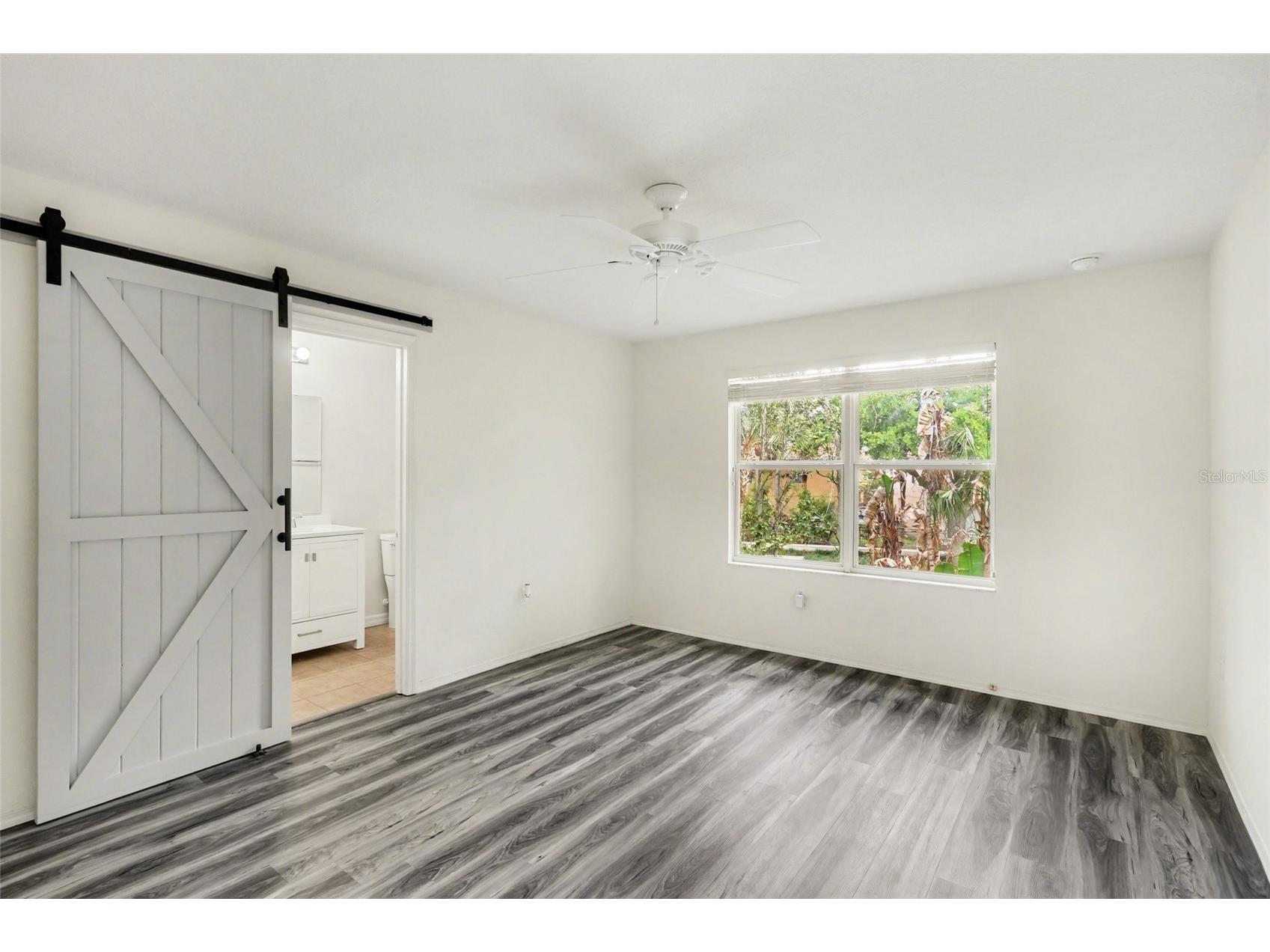 3077 Seaview Castle Drive Kissimmee FL 34746 O6396448 image15