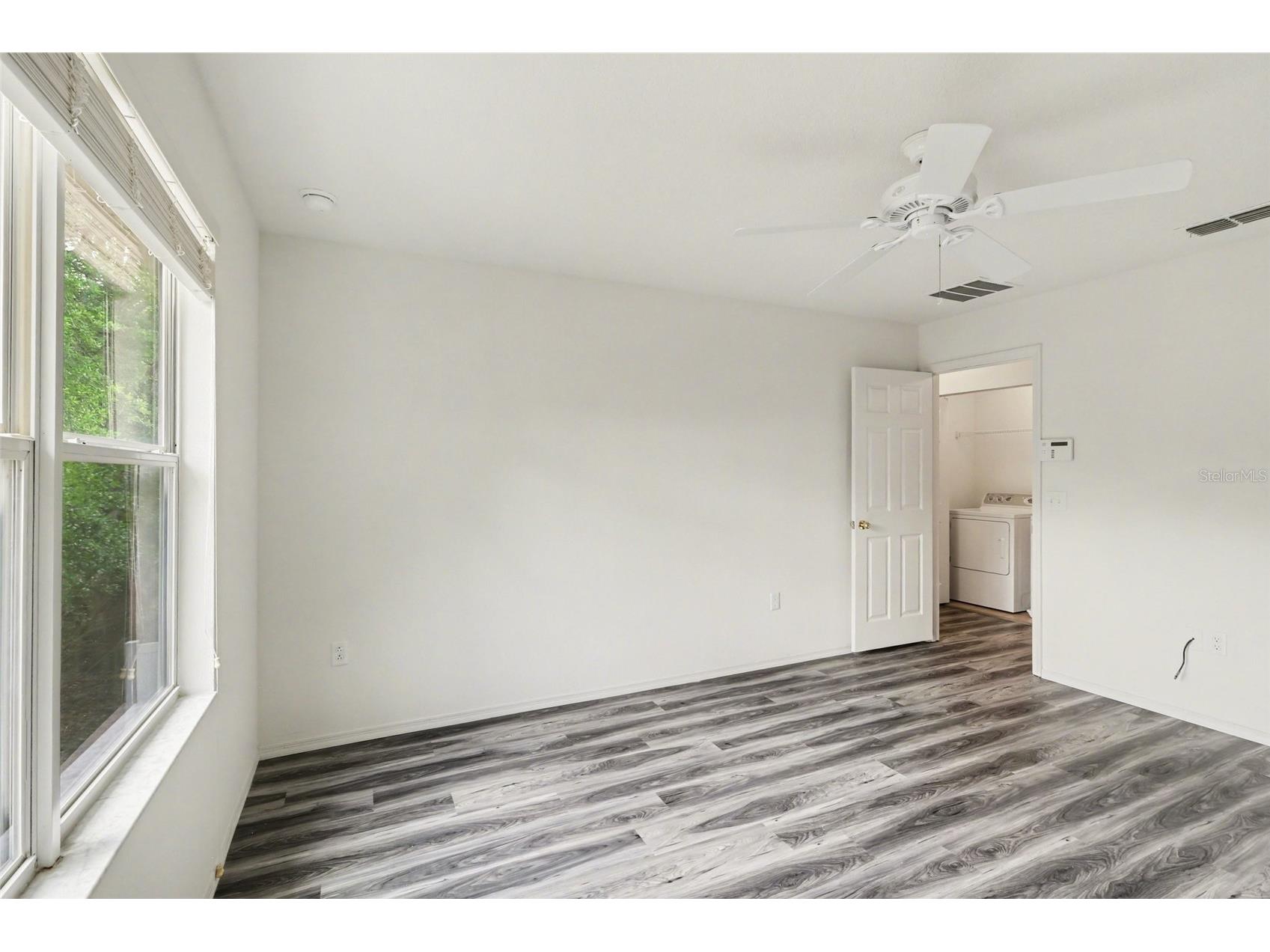 3077 Seaview Castle Drive Kissimmee FL 34746 O6396448 image16