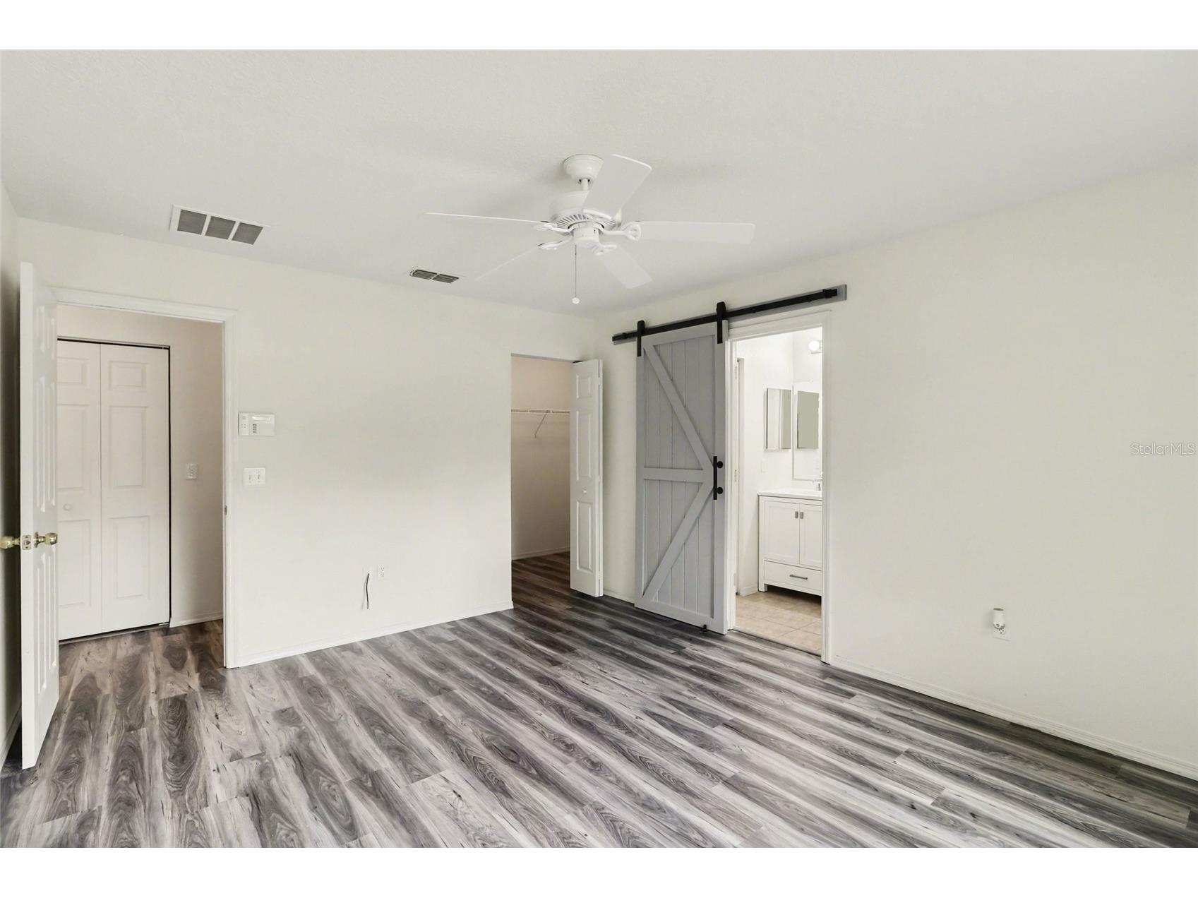 3077 Seaview Castle Drive Kissimmee FL 34746 O6396448 image17