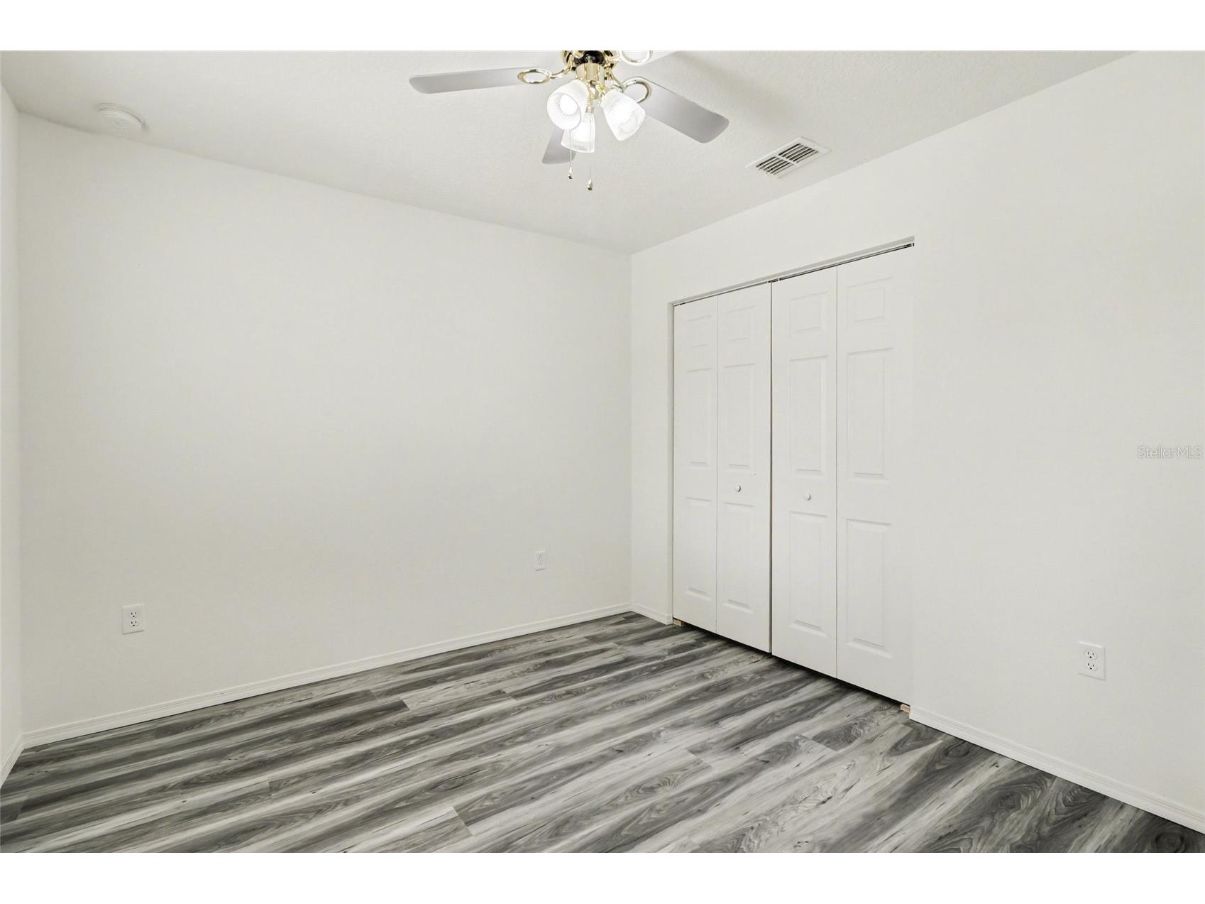 3077 Seaview Castle Drive Kissimmee FL 34746 O6396448 image18