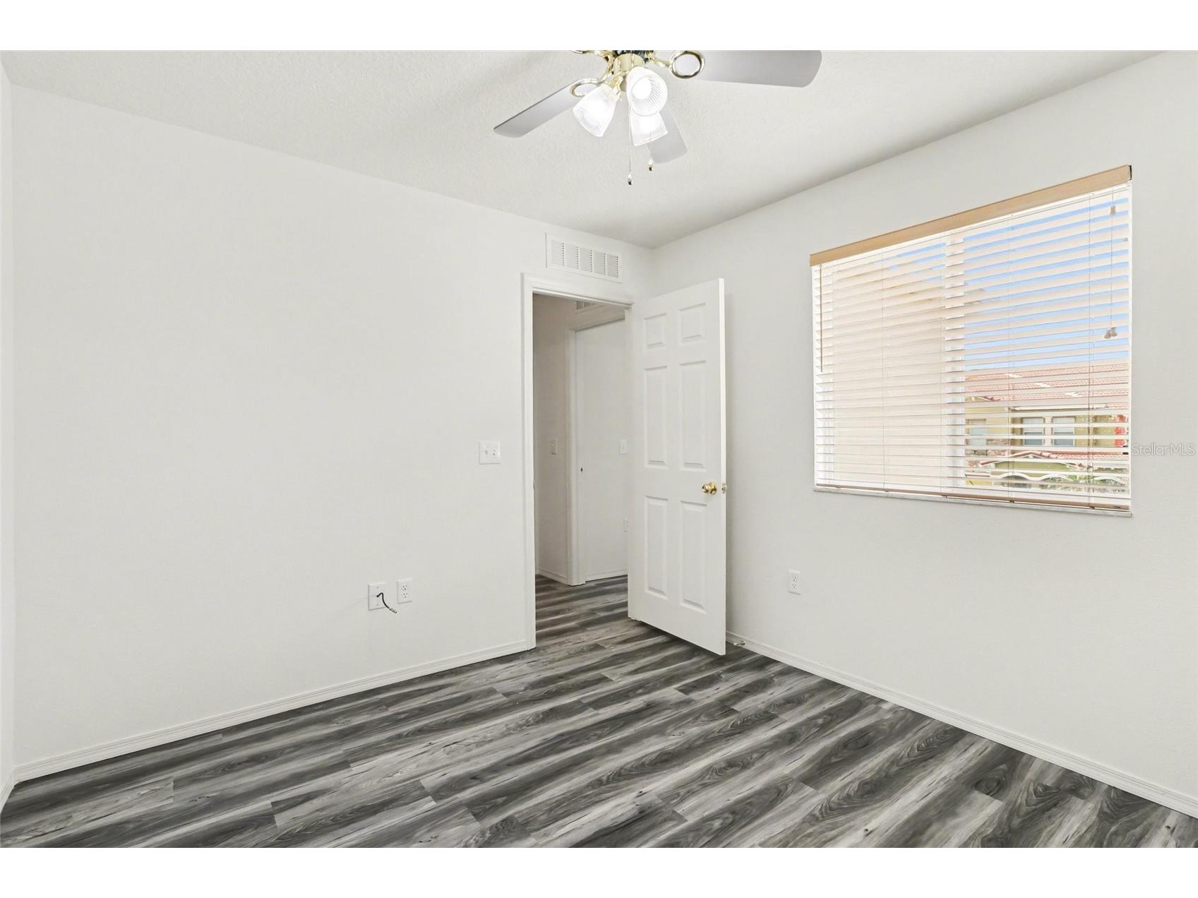 3077 Seaview Castle Drive Kissimmee FL 34746 O6396448 image19