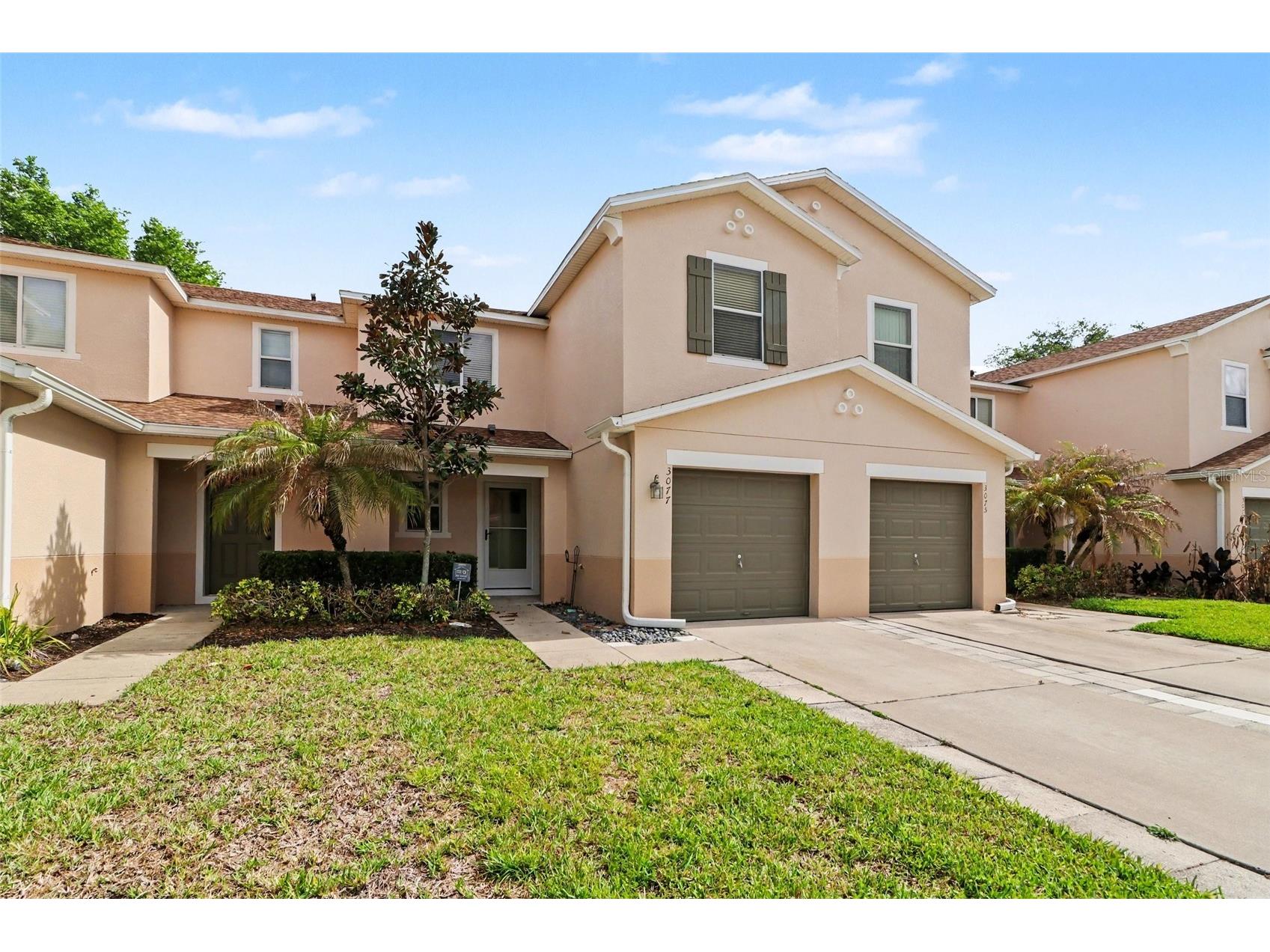 3077 Seaview Castle Drive Kissimmee FL 34746 O6396448 image2
