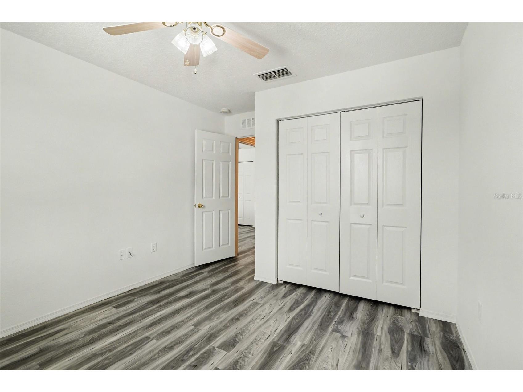 3077 Seaview Castle Drive Kissimmee FL 34746 O6396448 image20