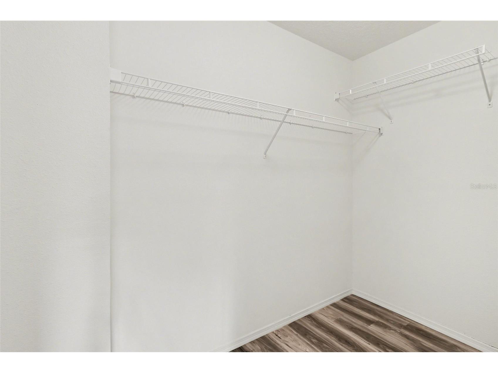 3077 Seaview Castle Drive Kissimmee FL 34746 O6396448 image22