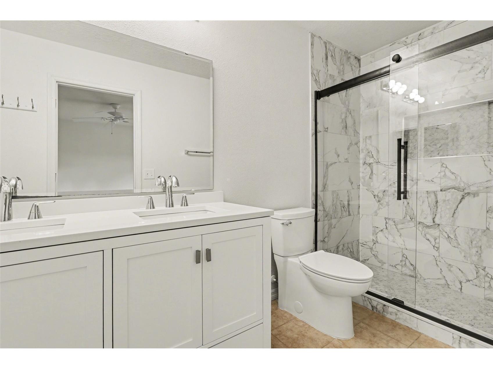 3077 Seaview Castle Drive Kissimmee FL 34746 O6396448 image23