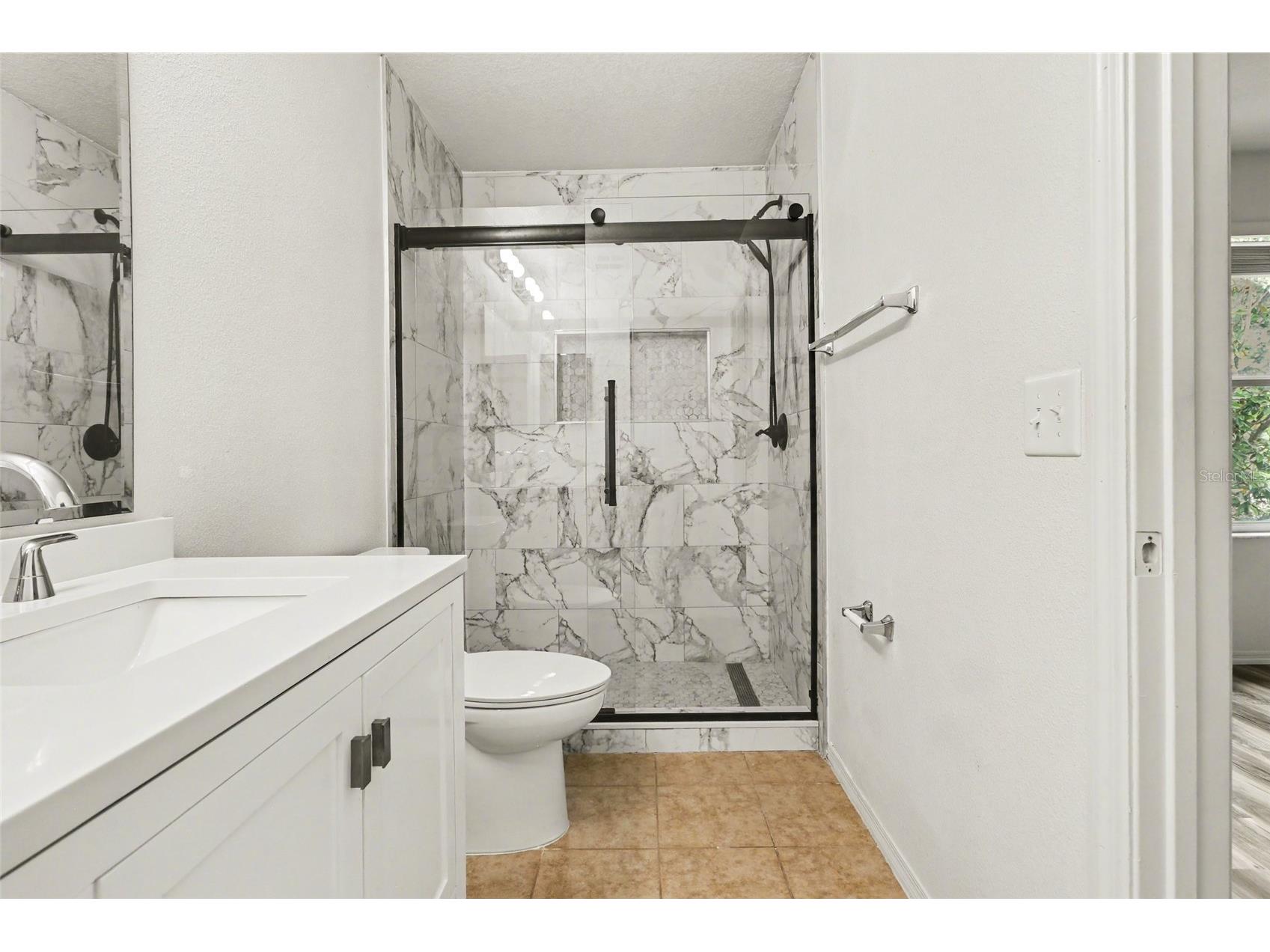 3077 Seaview Castle Drive Kissimmee FL 34746 O6396448 image24