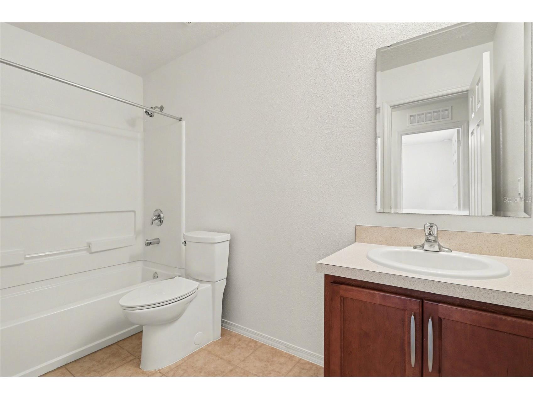 3077 Seaview Castle Drive Kissimmee FL 34746 O6396448 image25