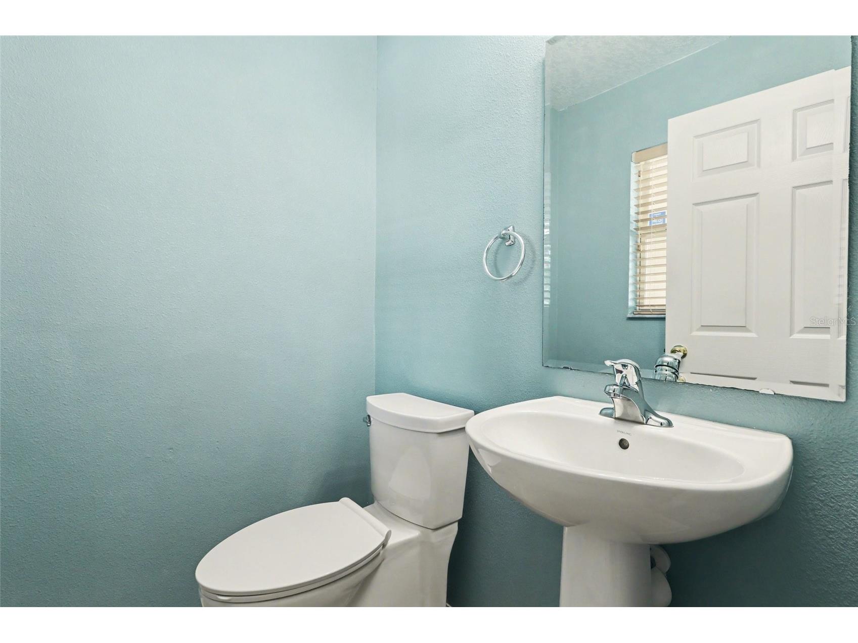 3077 Seaview Castle Drive Kissimmee FL 34746 O6396448 image26