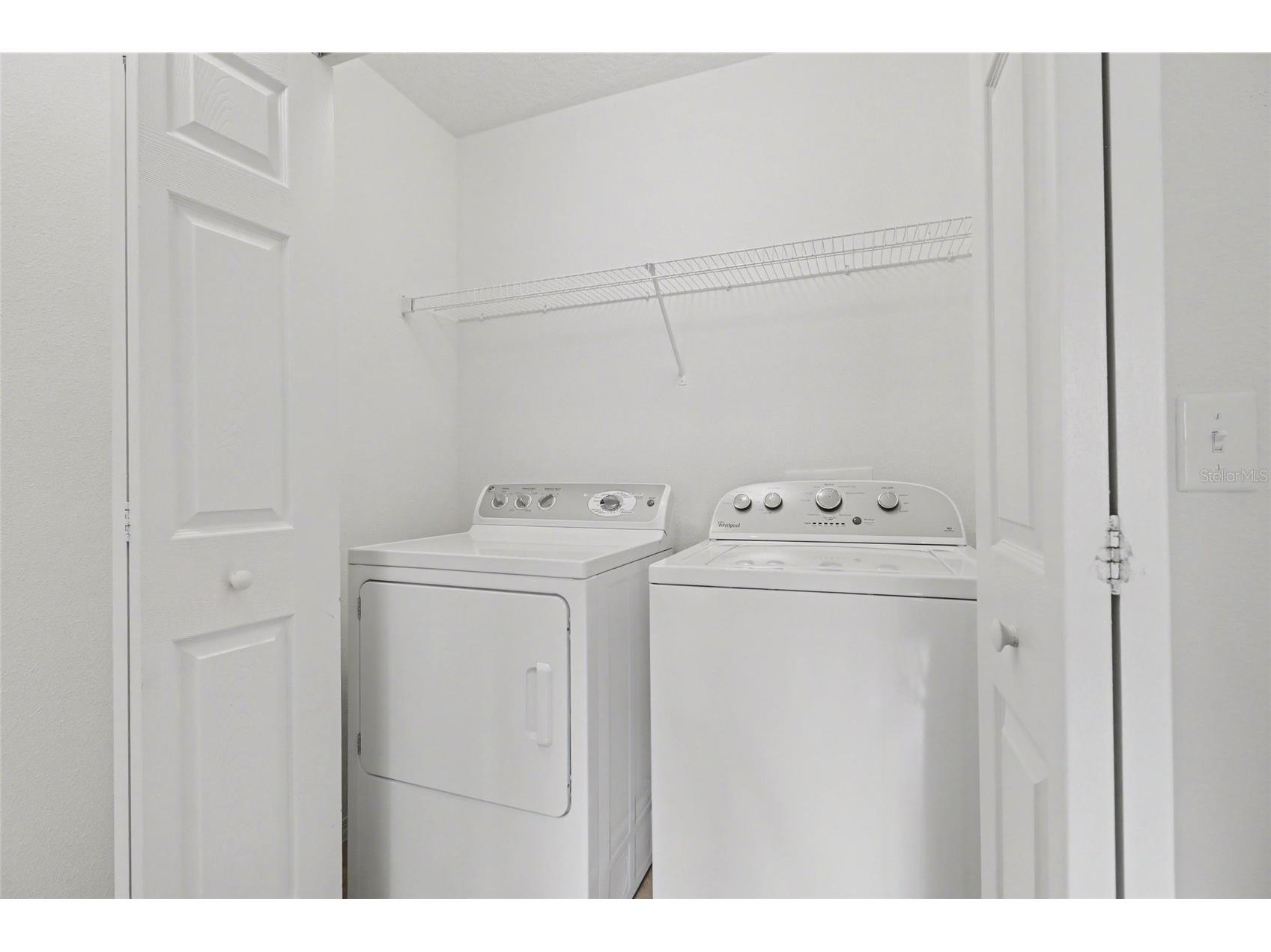 3077 Seaview Castle Drive Kissimmee FL 34746 O6396448 image27