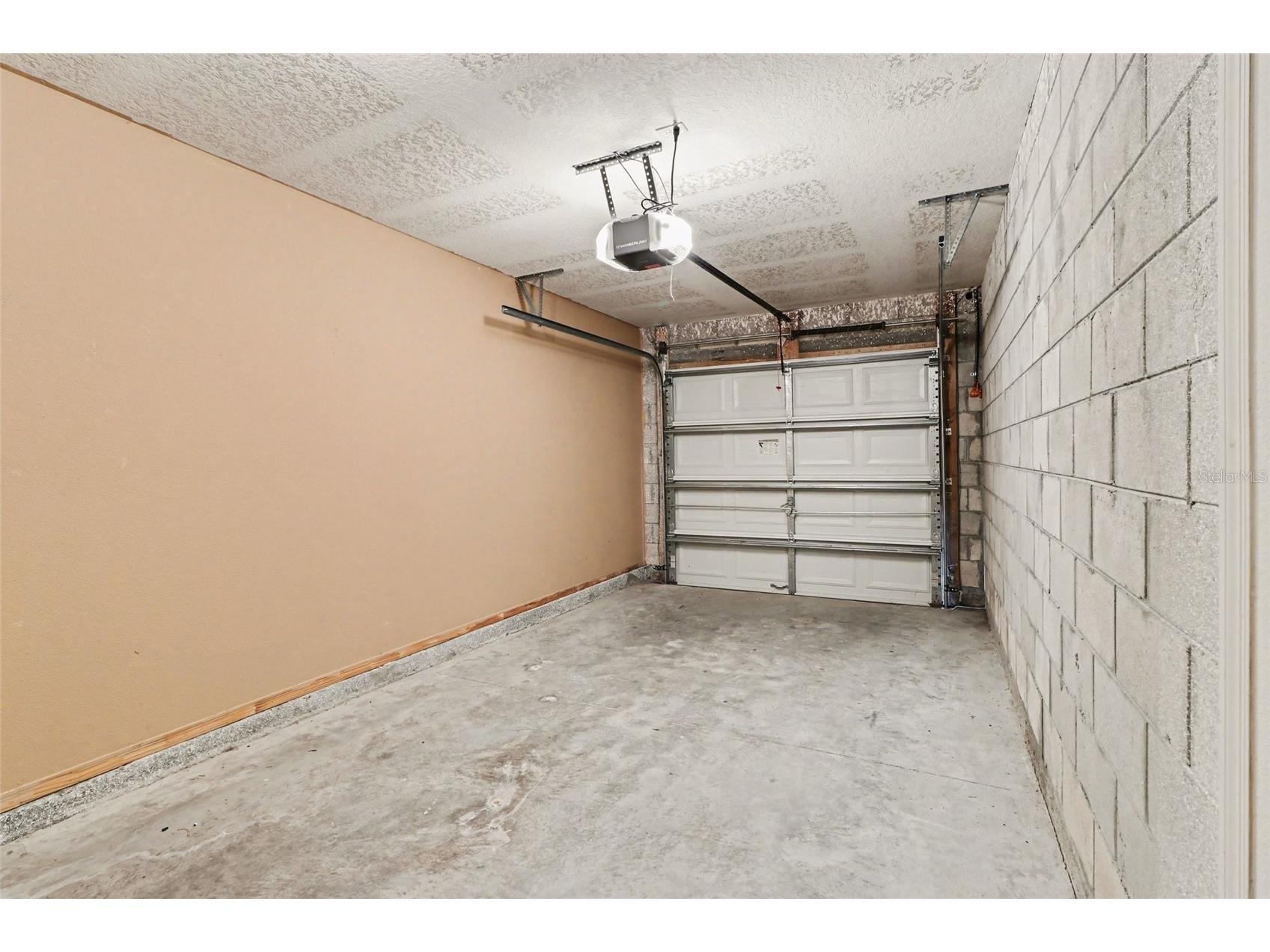 3077 Seaview Castle Drive Kissimmee FL 34746 O6396448 image28