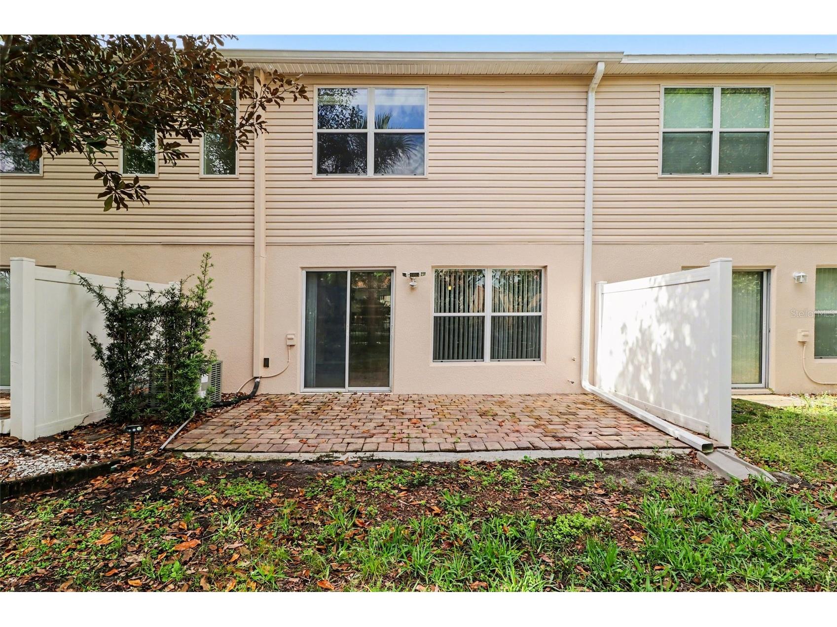 3077 Seaview Castle Drive Kissimmee FL 34746 O6396448 image29