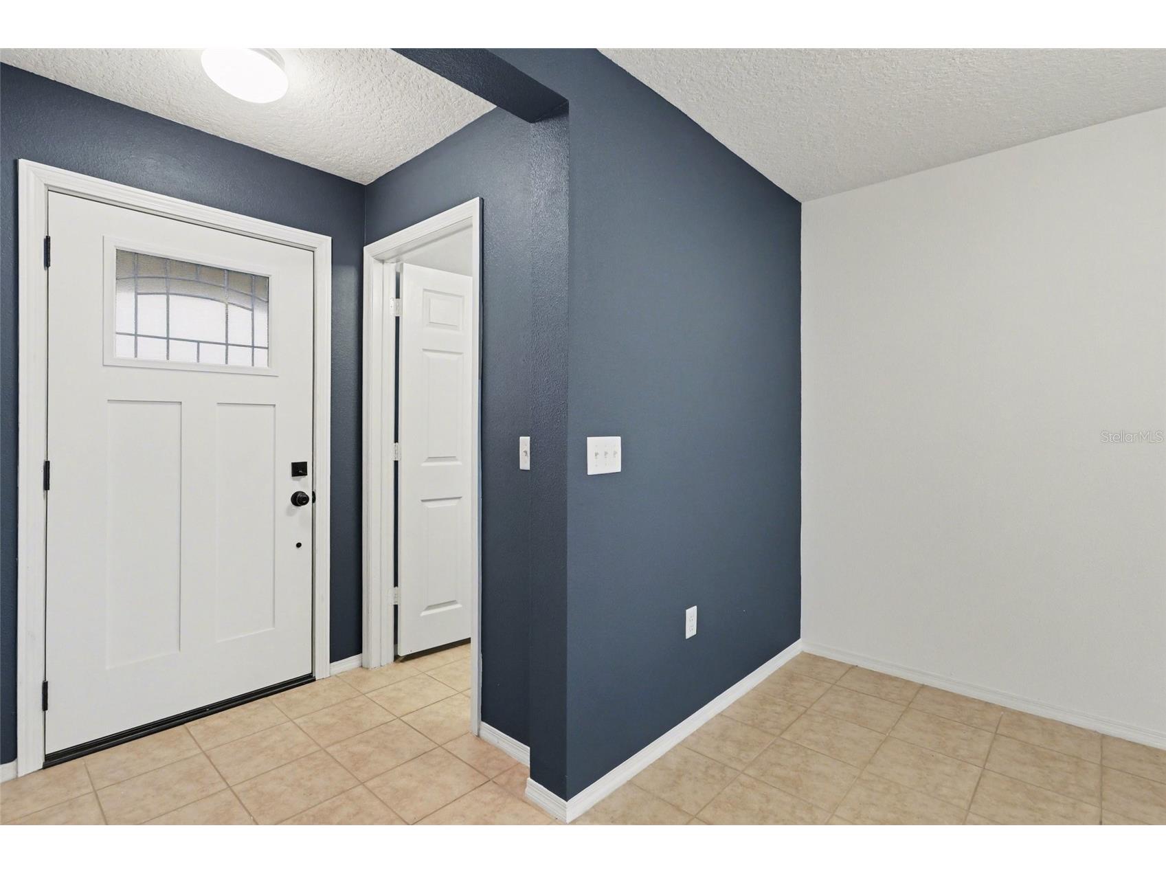 3077 Seaview Castle Drive Kissimmee FL 34746 O6396448 image3