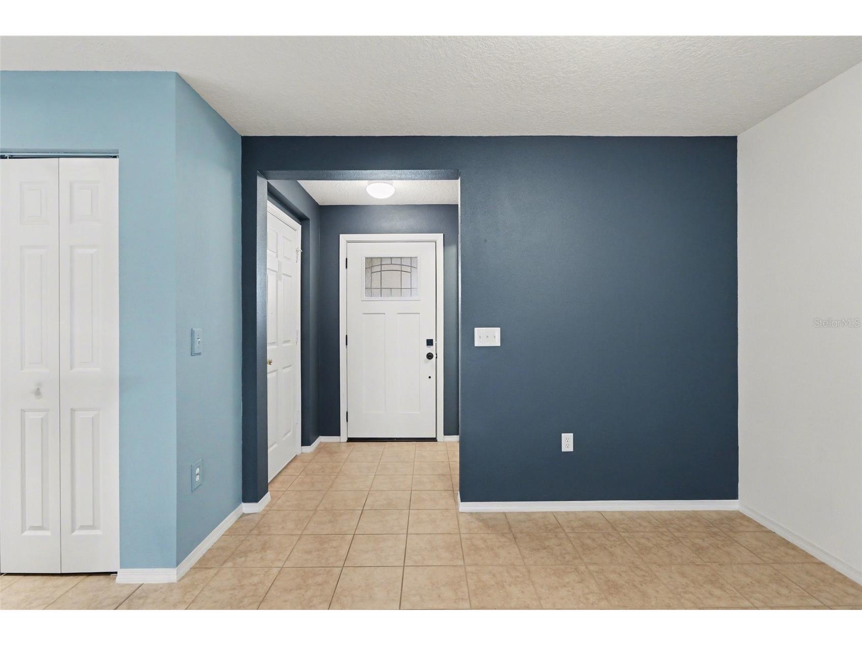 3077 Seaview Castle Drive Kissimmee FL 34746 O6396448 image4