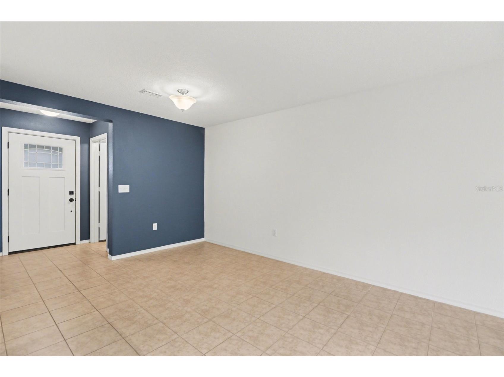 3077 Seaview Castle Drive Kissimmee FL 34746 O6396448 image5