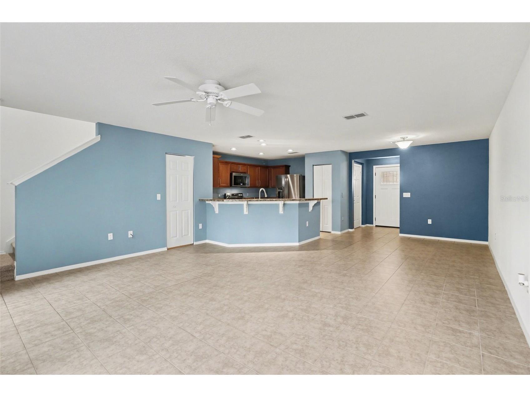 3077 Seaview Castle Drive Kissimmee FL 34746 O6396448 image6