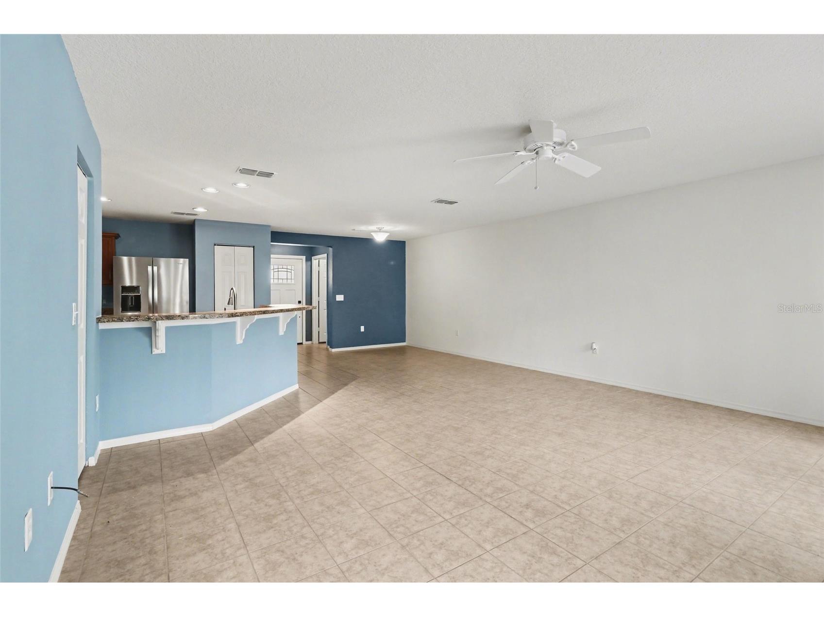 3077 Seaview Castle Drive Kissimmee FL 34746 O6396448 image7