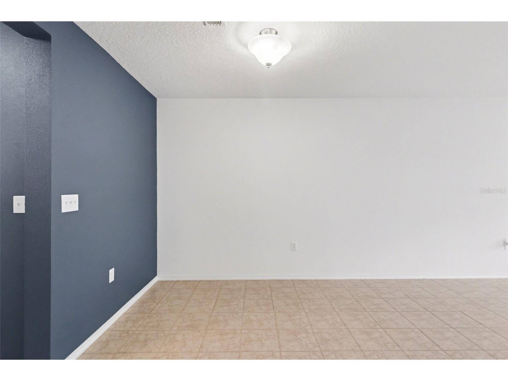 3077 Seaview Castle Drive Kissimmee FL 34746 O6396448 image8