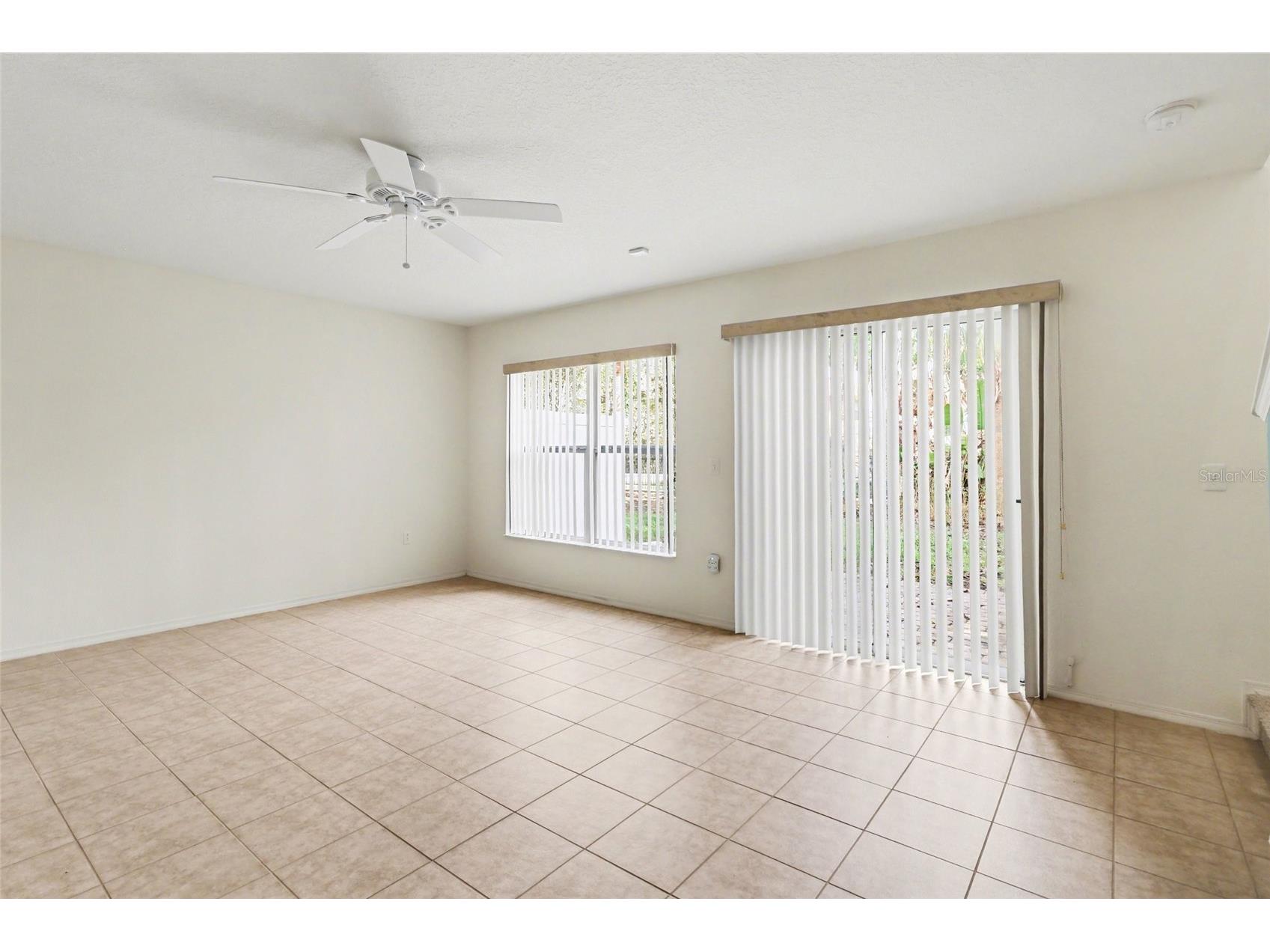 3077 Seaview Castle Drive Kissimmee FL 34746 O6396448 image9