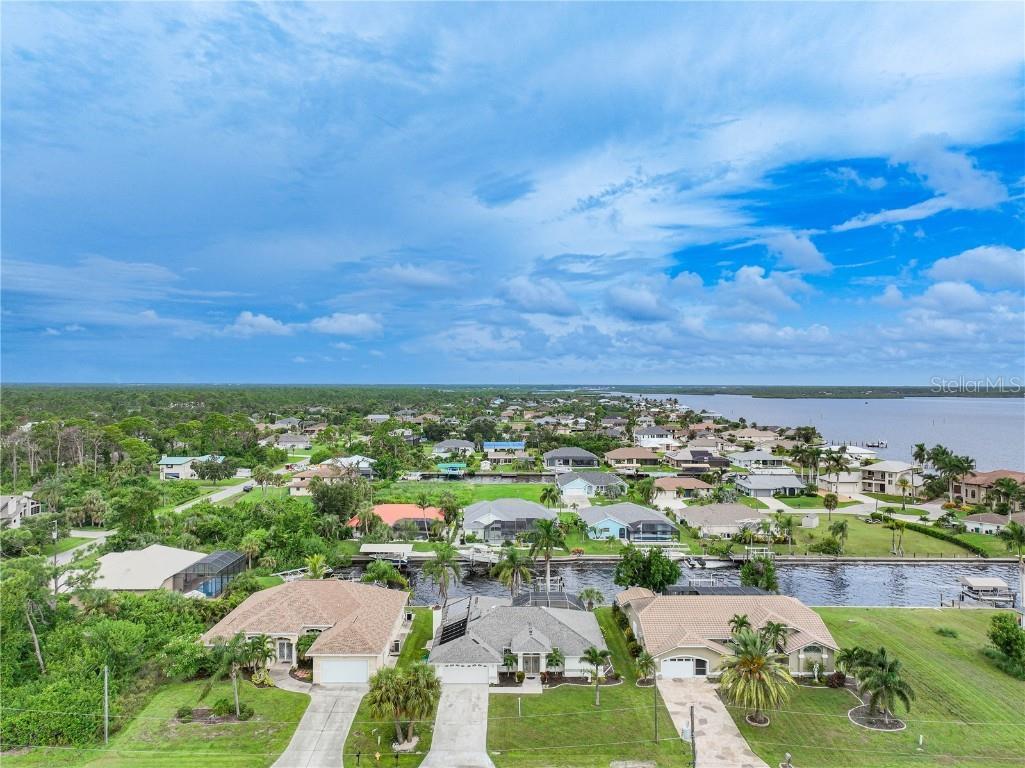 3077 Stone Street Port Charlotte FL 33981 D6132524 image1