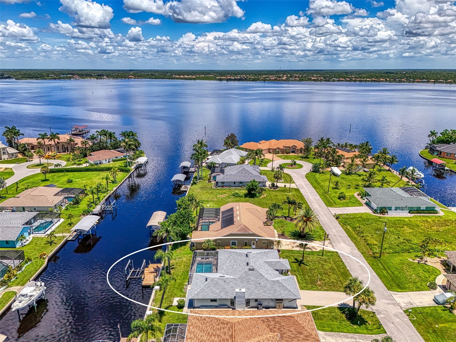 3077 Stone Street Port Charlotte FL 33981 O6393903 image1