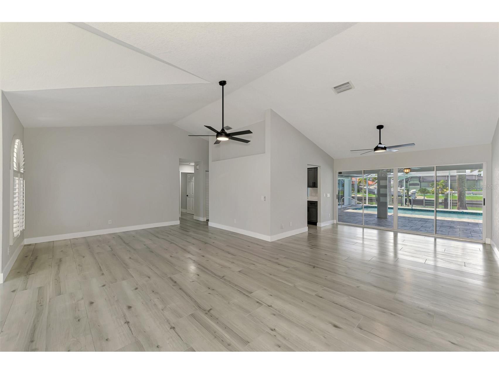 3077 Stone Street Port Charlotte FL 33981 O6393903 image10